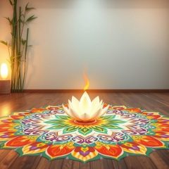 Joga Kundalini – co to jest i jakie ma korzyści?
