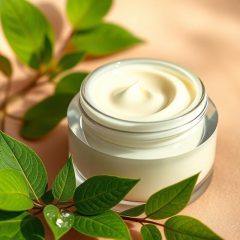 Balsam ujędrniający – jak działa i jakie daje efekty?