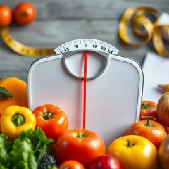 Dieta Cambridge – zasady, efekty i przeciwskazania diety